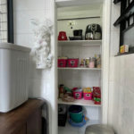 Apartamento à venda, 83 m² por R$ 560.000,00 - Boa Vista - São Vicente/SP