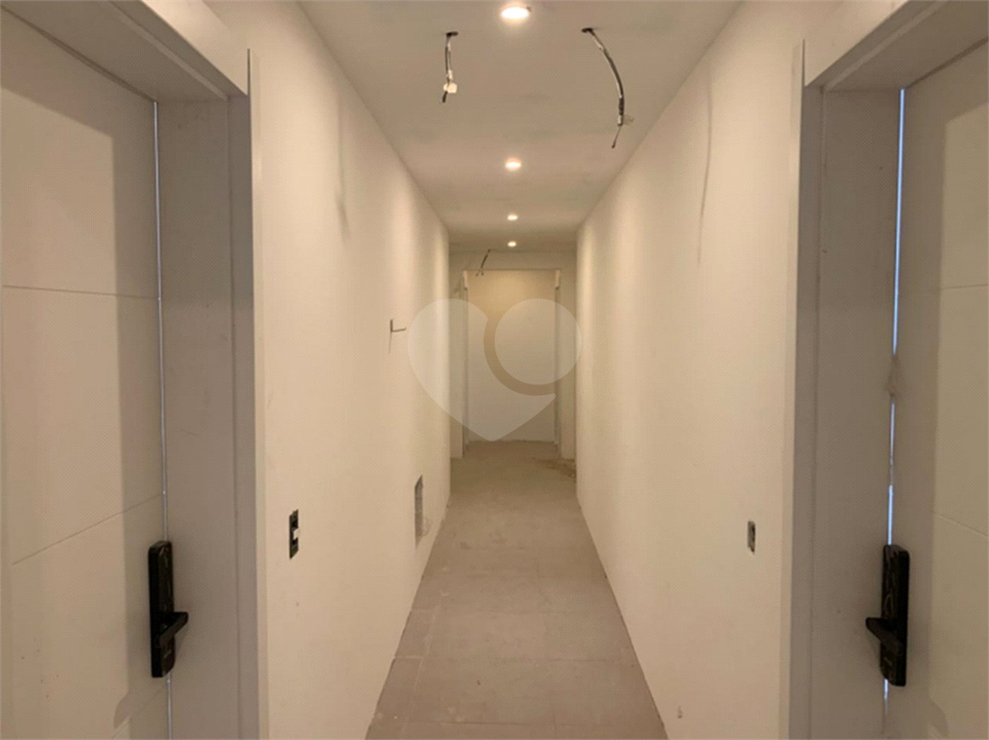 Apartamento à venda com 2 suítes em Butantã, São Paulo, SP