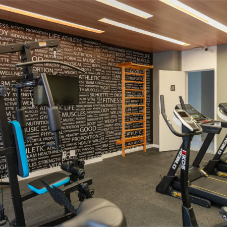 Apartamento à venda com 1 suíte em Pinheiros, São Paulo, SP