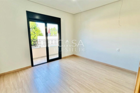 Casa em condomínio à venda com 3 suítes em Cajuru do Sul, Sorocaba, SP