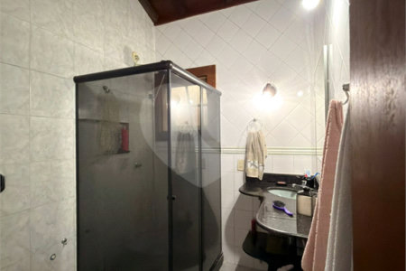 Casa à venda com 3 suítes em Portinho, Cabo Frio, RJ