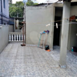 Casa à venda com 5 quartos em Santana, São Paulo, SP