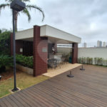 Apartamento à venda com 3 quartos, sendo 1 suíte, em Vila Paiva, São Paulo, SP