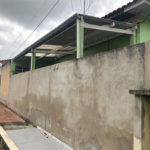 Terreno à venda em Casa Verde, São Paulo, SP