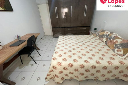 Casa à venda com 4 quartos em Bosque, Vinhedo, SP