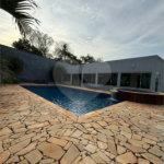 Casa Alto Padrão à venda - Condominio Haras El Paso | Mairiporã | SP