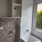 Apartamento para alugar com 2 quartos em Alvinópolis, Atibaia, SP