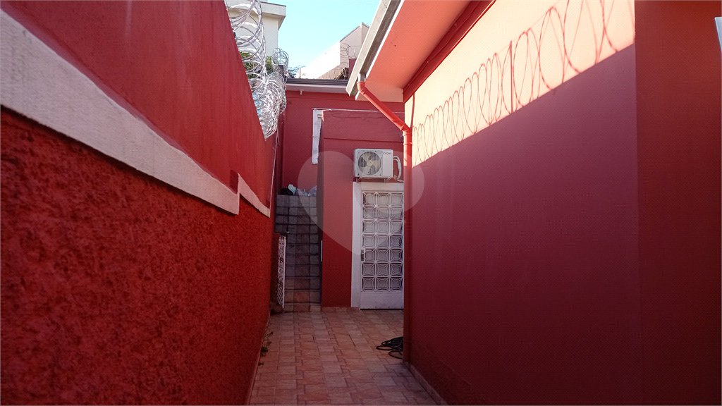 Casa à venda ou para alugar com 6 quartos em Bela Aliança, São Paulo, SP