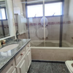 Apartamento à venda com 4 suítes em Santana, São Paulo, SP