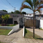 Apartamento à venda com 2 quartos em Lopes de Oliveira, Sorocaba, SP