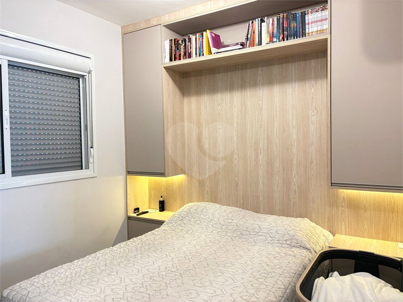 Casa à venda com 3 quartos, sendo 1 suíte,  no condomínio Reserva Ipoema By Helbor-home, Mogi das Cruzes - SP