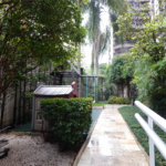 Apartamento à venda com 4 suítes em Moema, São Paulo, SP
