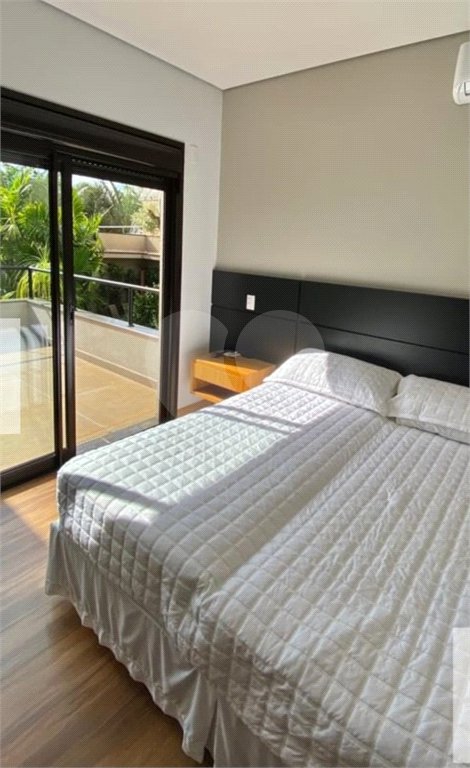 Casa à venda com 4 quartos, sendo 3 suítes, em Residencial Portal dos Oitis, Araraquara, SP
