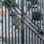 Casa Térrea à venda com 2 quartos em Santa Terezinha, São Paulo, SP