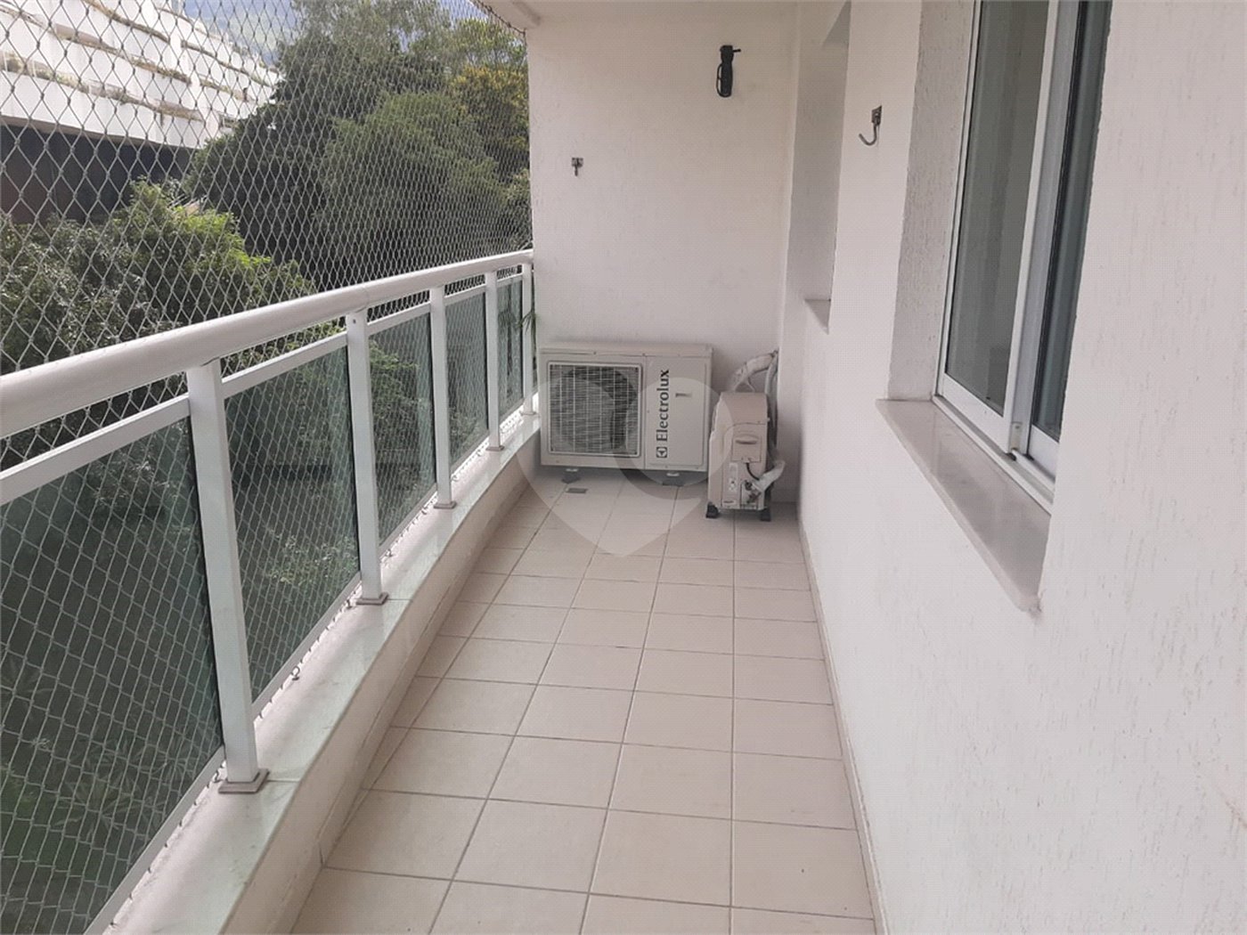 Apartamento à venda com 2 quartos, sendo 1 suíte,  em Andaraí, Rio de Janeiro, RJ