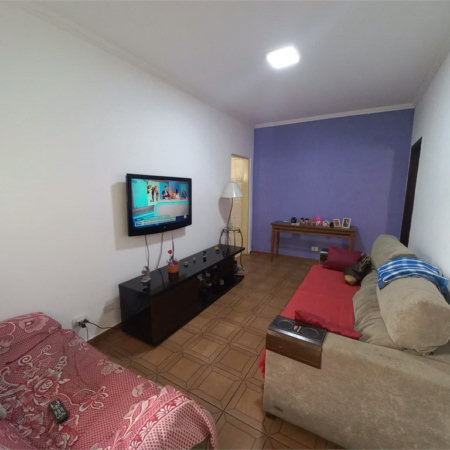 Casa Térrea à venda com 3 quartos em Jardim Maria Virginia, São Paulo, SP