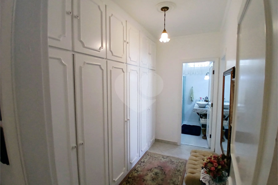 Casa à venda com 3 quartos, sendo 1 suíte, em Palmas do Tremembé, São Paulo, SP