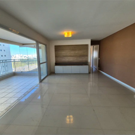 Apartamento à venda com 3 quartos, sendo 1 suíte, em Jardim Olympia, São Paulo, SP