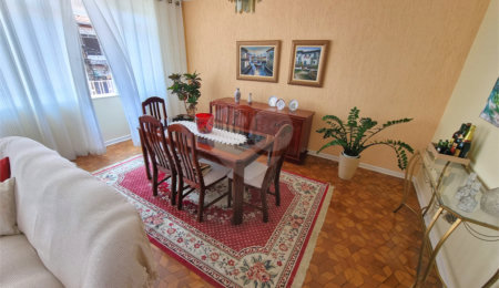 Casa à venda com 4 quartos, sendo 1 suíte, em Tucuruvi, São Paulo, SP