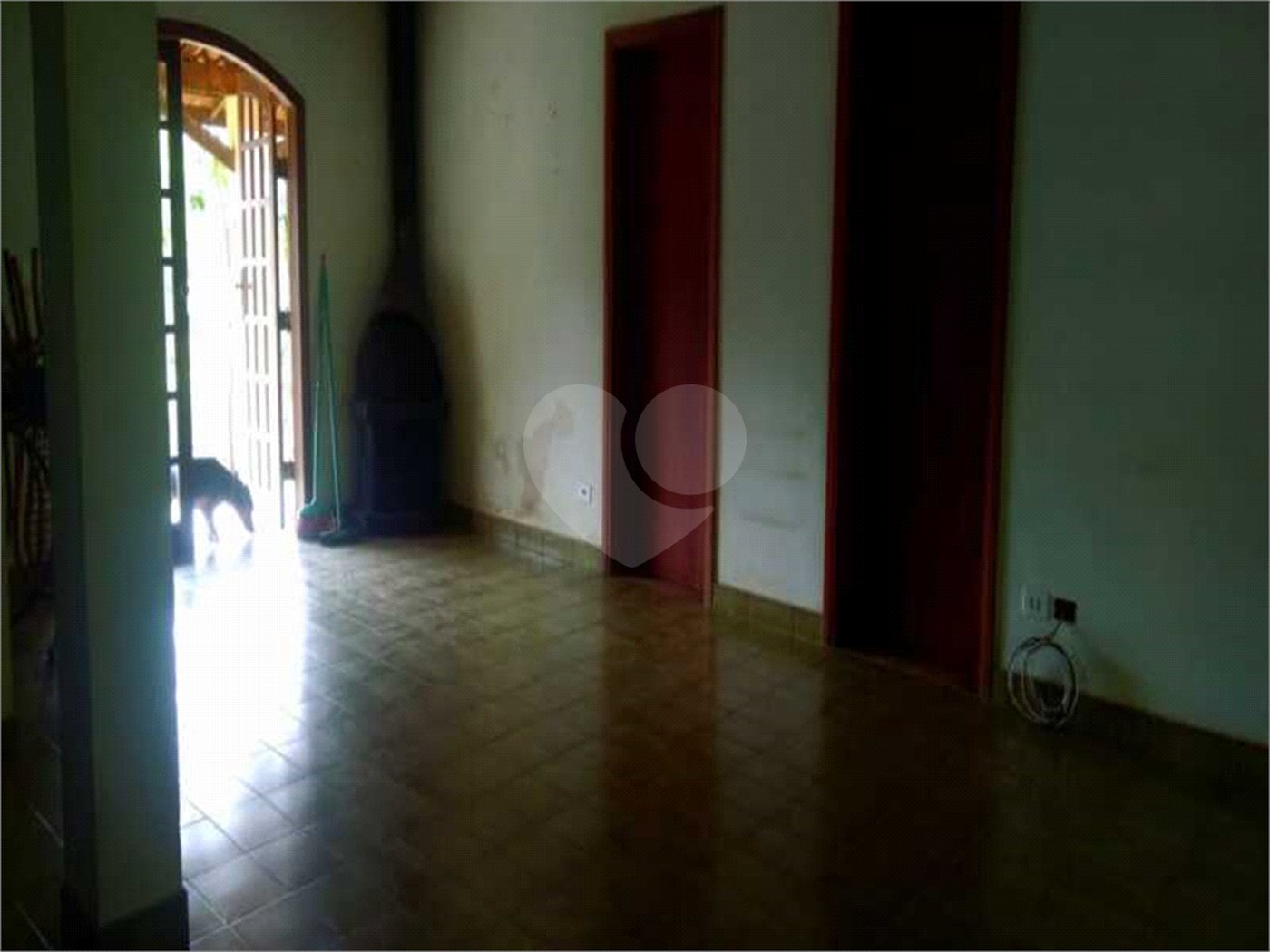 Fazenda à venda com 2 quartos em City Castello, Itu, SP
