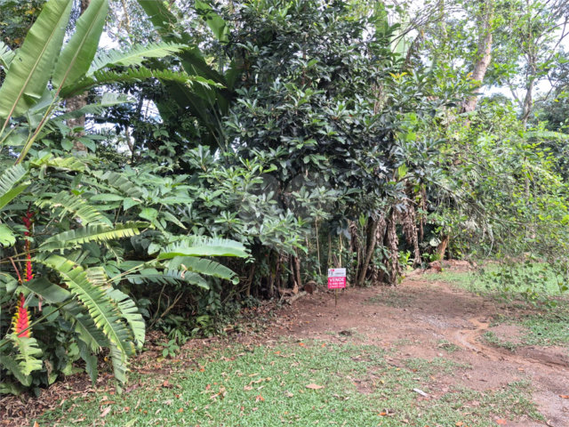 Terreno à venda em Serra da Cantareira, Mairiporã, SP