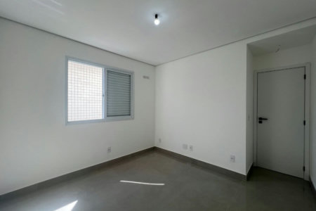 Casa com 3 dormitórios à venda, 155 m² por R$ 1.450.000,00 - Aparecida - Santos/SP