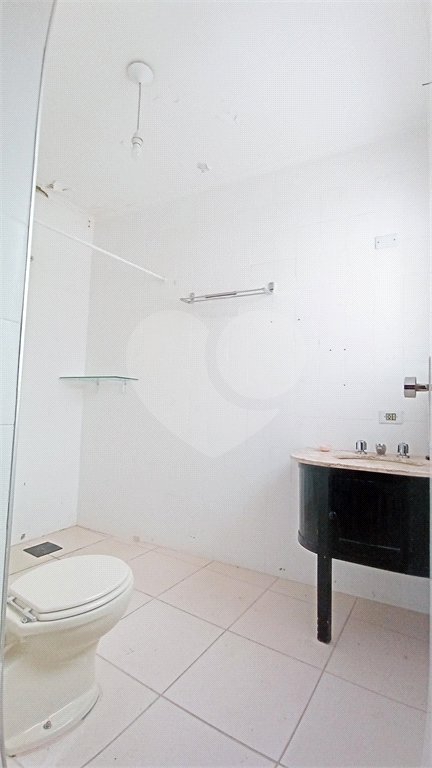Casa à venda com 3 quartos, sendo 1 suíte, em Jardim Ribeiro, Valinhos, SP