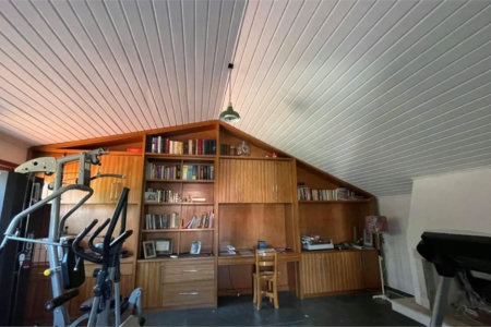 Casa à venda com 4 quartos, sendo 2 suítes, no condomínio Ype Branco 2, São Paulo - SP