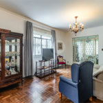 Casa à venda com 3 quartos, sendo 1 suíte, em Jardim Paulista, São Paulo, SP
