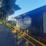 Apartamento à venda com 2 quartos em Mandaqui, São Paulo, SP