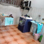 Casa à venda com 4 quartos em Campo Grande, Rio de Janeiro, RJ