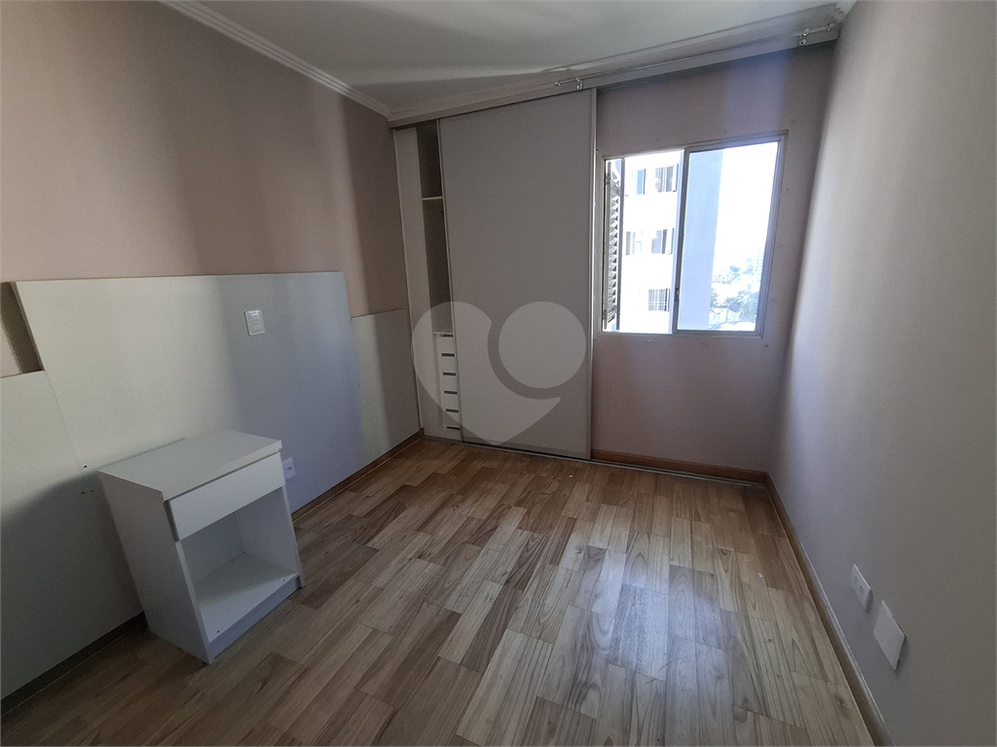Apartamento para alugar com 2 quartos, sendo 1 suíte, em Jardim Marajoara, São Paulo, SP