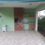 Apartamento à venda com 3 quartos, sendo 1 suíte, em Vila Butantã, São Paulo, SP