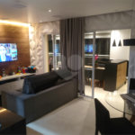 Apartamento à venda com 3 quartos, sendo 1 suíte,  em Mandaqui, São Paulo, SP
