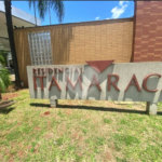 Apartamento com 2 quartos à venda em Condomínio Residencial Itamaracá, São Carlos - SP