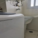 Apartamento à venda com 2 quartos em Parque Reboucas, São Paulo, SP