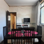 Apartamento à venda com 2 quartos em Rio Comprido, Rio de Janeiro, RJ