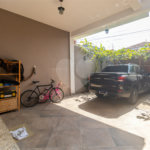 Casa à venda com 4 quartos, sendo 2 suítes, em Jardim Prudência, São Paulo, SP