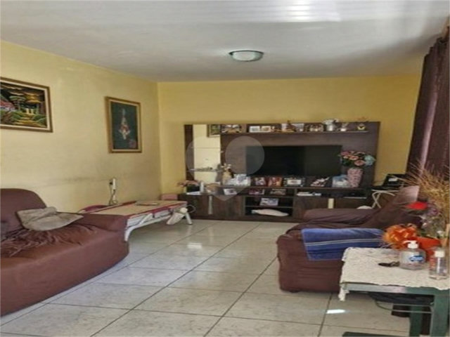 Sobrado à venda com 3 quartos, sendo 1 suíte,  em Casa Verde, São Paulo, SP