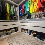 Casa à venda com 3 quartos, sendo 2 suítes, no condomínio Horizontes de Sorocaba, Sorocaba - SP