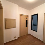 Apartamento com 2 dormitórios à venda, 65 m² por R$ 360.000,00 - Vila Júlia - Guarujá/SP