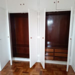 Apartamento à venda com 2 quartos em Vila Butantã, São Paulo, SP