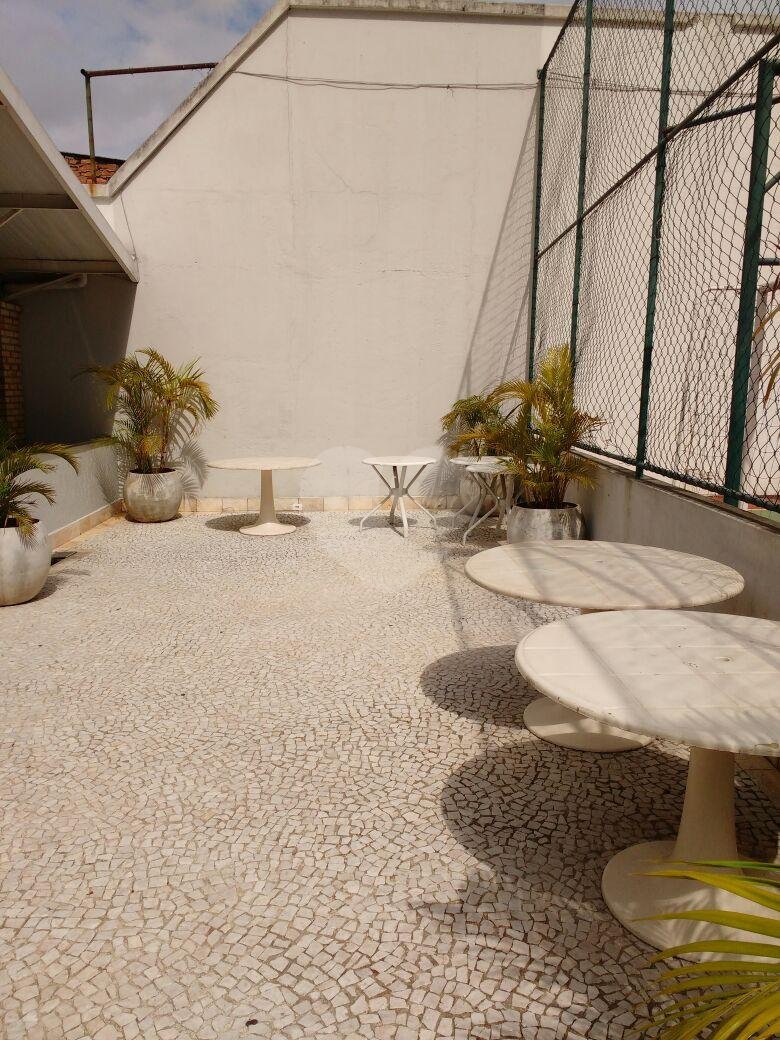 Apartamento à venda ou para alugar com 3 quartos, sendo 1 suíte, em Vila Aurora (zona Norte), São Paulo, SP