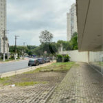 Prédio à venda ou para alugar em Imirim, São Paulo, SP