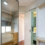 Apartamento venda Bela Vista, 156 m², 3 quartos, suíte, 3 salas, 2 vagas. Rooftop, Churrasqueira, Uma quadra da Paulista.