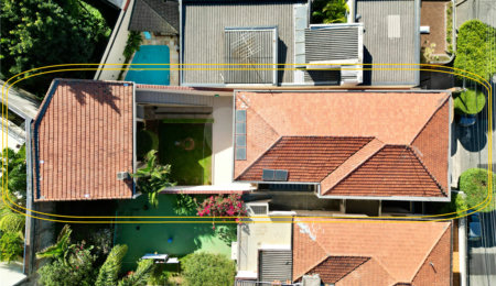 Sobrado à venda ou para alugar com 4 quartos, sendo 2 suítes,  em Jardim Franca, São Paulo, SP