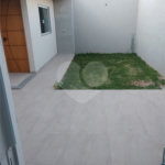 Casa Térrea à venda com 2 quartos, sendo 1 suíte, em Nova Cerejeira, Atibaia, SP