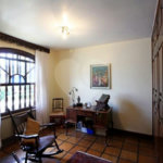 Casa Térrea à venda com 4 quartos, sendo 1 suíte, em City Boaçava, São Paulo, SP