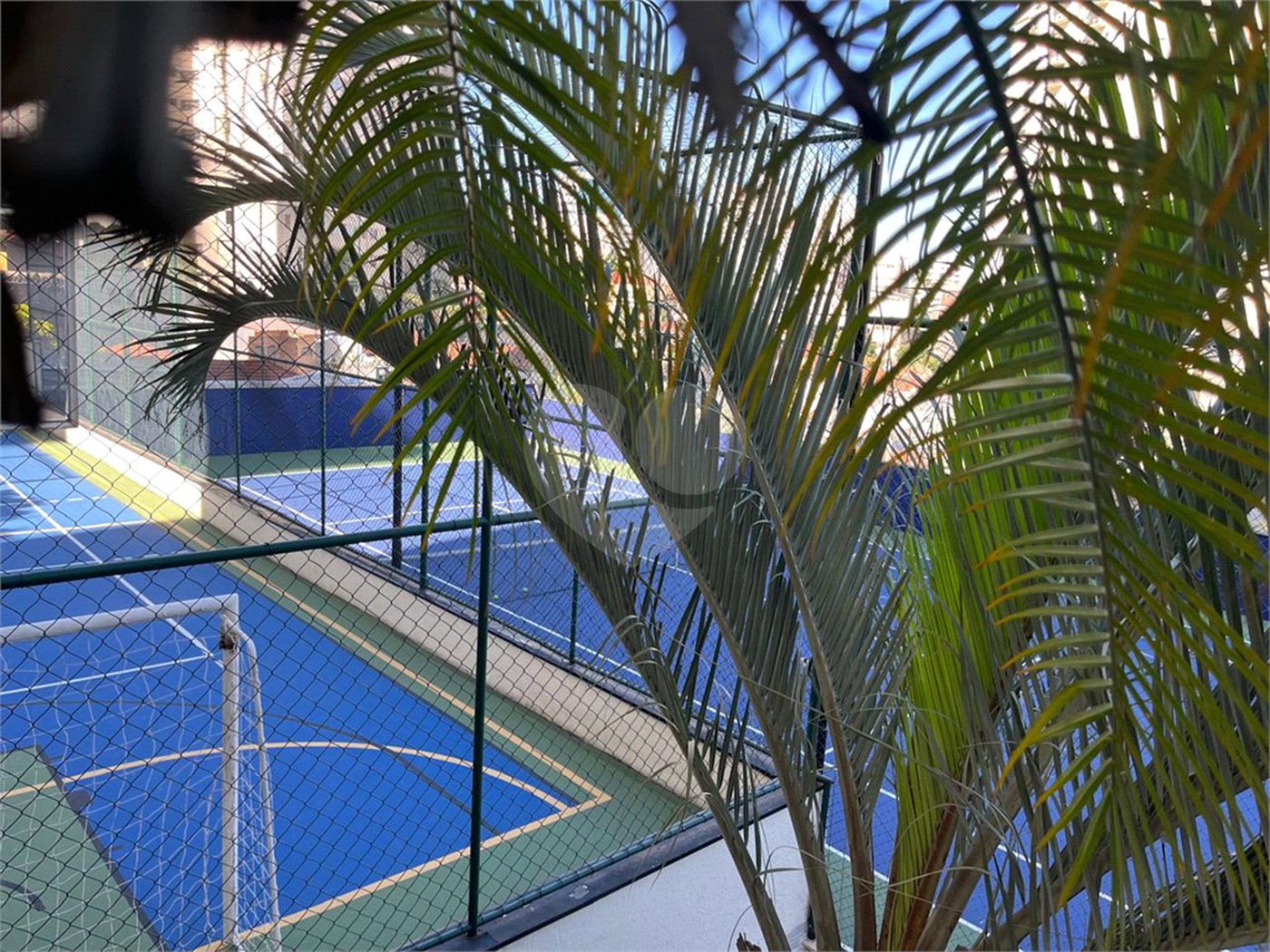 Apartamento à venda com 4 suítes em Santana, São Paulo, SP