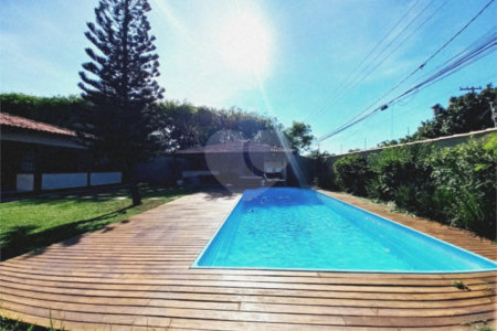 Casa à venda com 4 quartos em Manguinhos, Armação dos Búzios, RJ